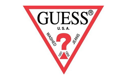 Guess