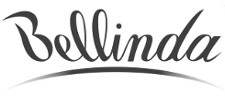 Bellinda