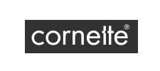 Cornette
