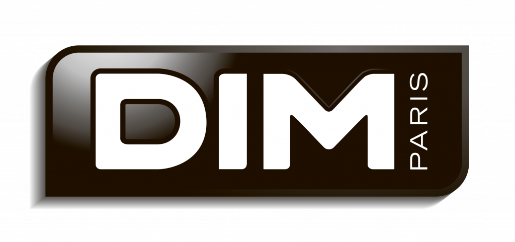 DIM