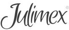 Julimex