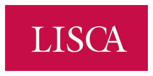 Lisca