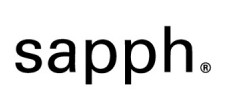 Sapph