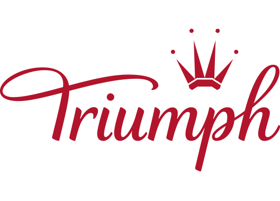 Triumph
